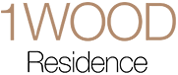 1Wood Residence