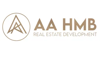 HMB Homes