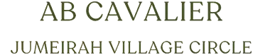 AB Cavalier