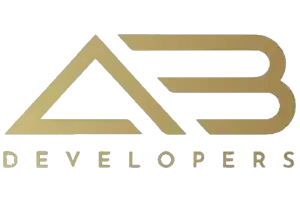 AB Developers