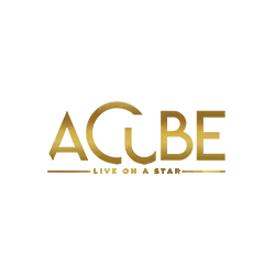 Acube Developments