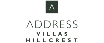 Address Hillcrest Villas