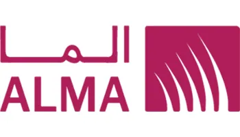 Alma