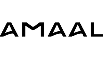 Amaal Emirates