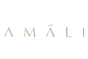 Amali
