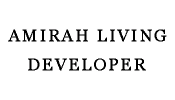 Amirah Living