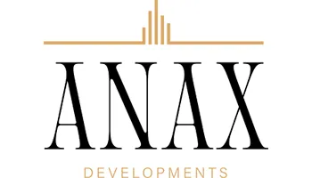 Anax