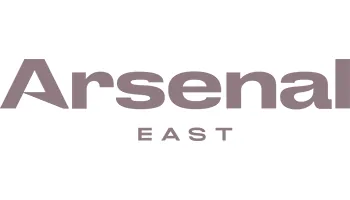 Arsenal East