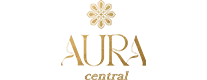 Aura Central