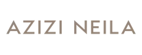 Azizi Neila