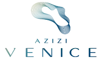 Azizi Venice