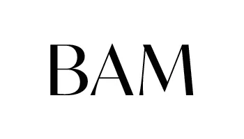 Bam