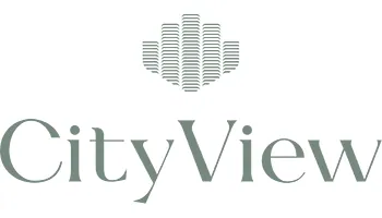 City View Developments