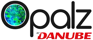 Danube Opalz