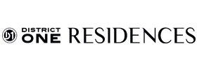 District One Residences