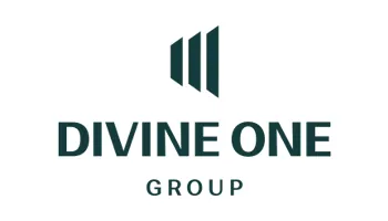 Divine One