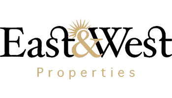 East & West Properties