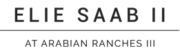Elie Saab 2