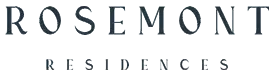 Ellington Rosemont Residences
