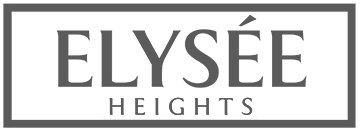 Elysee Heights