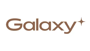 Galaxy Realty