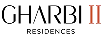 Gharbi 2 Residences