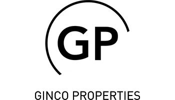 Ginco