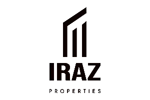 Iraz