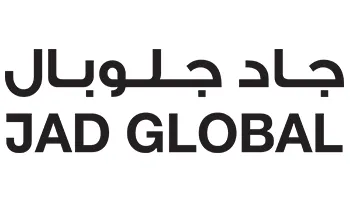 JAD Global