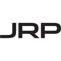 JRP