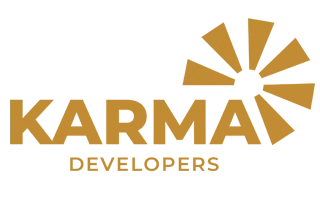 Karma Developers