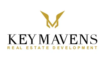 Key Mavens