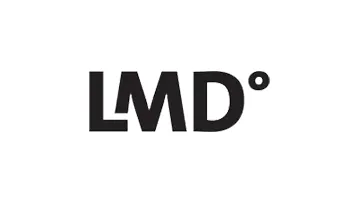 LMD Real Estate