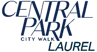 Laurel Central Park