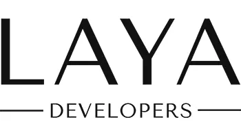 Laya