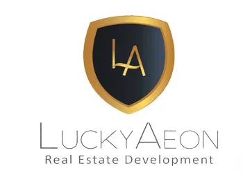 Lucky Aeon
