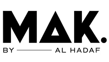 MAK