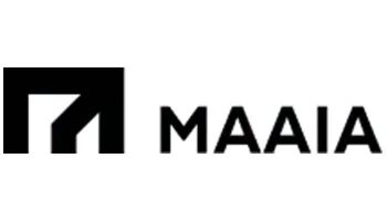 Maaia