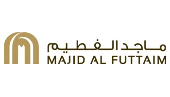 Majid Al Futtaim