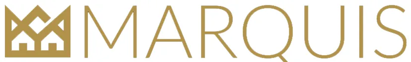 Marquis Developments