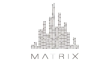Matrix