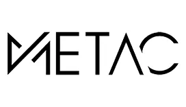Metac