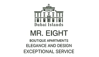 Mr. Eight Development