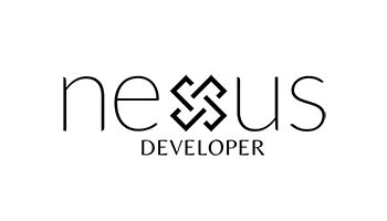 Nexus