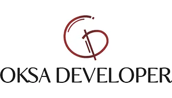 OKSA