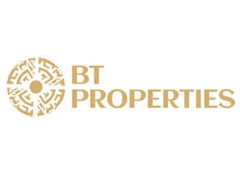 BT Holding Group