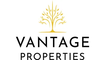 Vantage