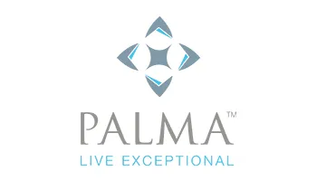 Palma Holding