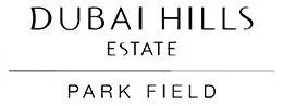 Park Field