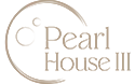 Pearl House 3